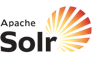 Apache Solr